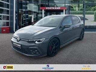 Volkswagen Golf - 471217306-0
