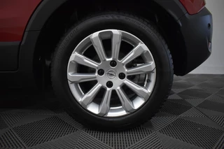Opel Crossland - afbeelding nr 35