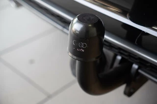 Audi A3 Audi A3 Sportback 1.4 TFSI Pro S-Line|Org NL|1ste Eig|Automaat|Trekhaak|Xenon|Sportstoelen|Dealer Onderhouden - afbeelding nr 32