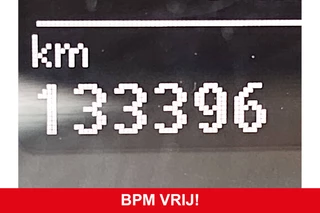 Volkswagen Caddy airco, navi, pdc, trekhaak, Euro6, NAP, Oh-Historie, 1e Eigenaar! - afbeelding nr 8