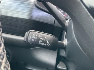 Škoda Kodiaq - afbeelding nr 26
