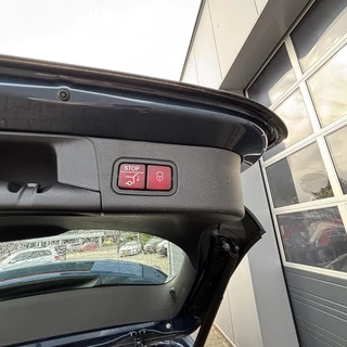 Mercedes-Benz B-Klasse Mercedes-Benz B-Klasse *camera, ambient lightting 180 La. Ed. Pr. Pl. - afbeelding nr 27
