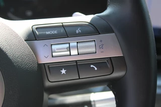 Hyundai Kona - afbeelding nr 15