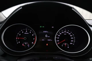 Kia Ceed Sportswagon Kia Ceed Sportswagon 1.0 T-GDi DynamicLine | Navi | Climate | - afbeelding nr 13