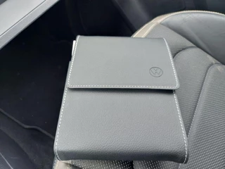 Volkswagen Amarok Volkswagen Amarok 3.0 TDI 4Motion ,Prijs excl.BTW,trekhaak,360 Camera,autom mountaintop,IQ light,leder,Full option - afbeelding nr 20