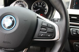 BMW X1 BMW X1 xDrive25e Exe. X-line, sportstoel elec. Camera. - afbeelding nr 21