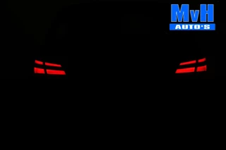 Mercedes-Benz B-Klasse Mercedes B-klasse 250 4Matic Prestige|AMG|BOMVOL!|PANO|LED - afbeelding nr 80