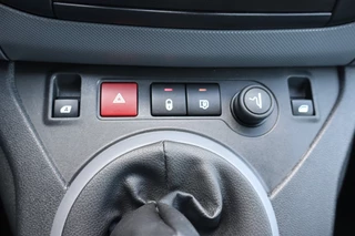 Peugeot Partner Peugeot Partner BPM VRIJ!! 1.6 BlueHDi 100 L1 Première MARGE UITVOERING !! - afbeelding nr 14