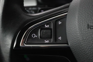 Škoda Kodiaq Skoda Kodiaq 1.4 TSI ACT Style Business 7p (TREKHAAK, STOELVERWARMING, CAMERA, SFEERVERLICHTING, ELEKTR STOELEN, NL-AUTO) - afbeelding nr 14