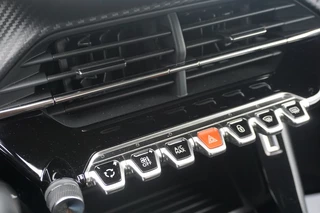 Peugeot 208 - afbeelding nr 31