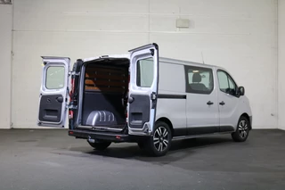 Renault Trafic - afbeelding nr 13