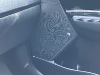 Kia Niro Kia Niro 1.6 GDi PHEV DynamicPlusLine AUT. | dealer onderhouden | navigatie | leder inter. | apple carplay | JBL audio - afbeelding nr 35