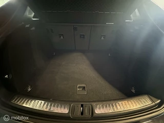 Porsche Macan Porsche Macan 2.0 *Luxe zwart lederen interieur*NAP✅* - afbeelding nr 8