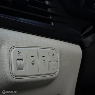 Hyundai i20 Hyundai i20 1.0 T-GDI | LED | CARPLAY | STOELVERWM | - afbeelding nr 17