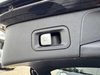 Mercedes-Benz C-Klasse Mercedes C-klasse Estate AMG 43 4MATIC | Pano | Sport uitlaat | Burmester | Memory | - afbeelding nr 25