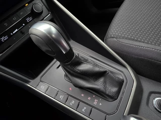 Volkswagen Polo Zondag OPEN! - afbeelding nr 16