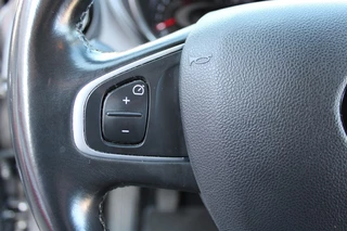 Renault Captur - afbeelding nr 39