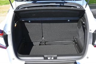 Mitsubishi ASX - afbeelding nr 44