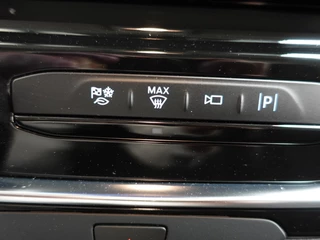 Ford Transit Ford Transit 310 2.0 TDCI L2H2 Trend Automaat Airco Bluetooth Camera Cruise Control - afbeelding nr 25