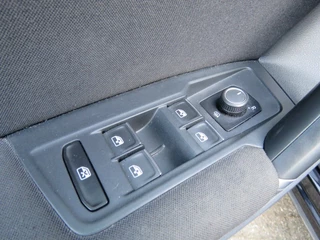 Volkswagen Tiguan - afbeelding nr 44