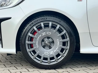 Toyota Yaris - afbeelding nr 3