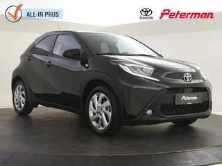 Toyota Aygo - 365145245-0