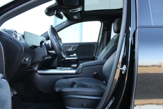 Mercedes-Benz GLA Mercedes GLA-klasse 250 e AMG/Pano/Night/Sfeer/Camera/Trekh - afbeelding nr 52