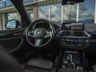 BMW X3 | 20