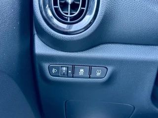 Kia Picanto Kia Picanto 1.0 DPi ComfortLine | Lage KM NAP ! | NIEUWSTAAT | 5 Drs | Airco | Cruise | Garantie t/m 2029 | - afbeelding nr 17