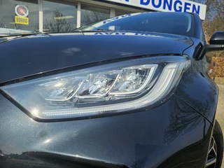 Toyota Yaris Toyota Yaris 1.5 Hybrid Dynamic | Nieuw Model / Dealer OH | Carplay / Cruise - afbeelding nr 5
