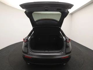 Mazda CX-30 Mazda CX-30 2.0 SkyActiv-X Luxury i-Activesense automaat : dealer onderhouden - afbeelding nr 15