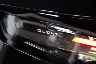Volkswagen Tiguan Volkswagen Tiguan 1.5 eHybrid R-Line Edition | VOL! | Pano | IQ | Sfeer - afbeelding nr 9