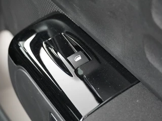 Citroën C3 Citroën C3 1.2 PT Max - afbeelding nr 31