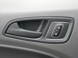 Ford Transit Connect Ford Transit Connect 1.5 EcoBlue Automaat L2 Trend Navi Airco PDC A Cruise Control 3Zits Camera DAB+ - afbeelding nr 15