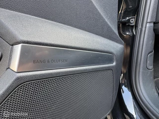 Audi A3 Audi A3 Sportback 45 TFSI e S-Line/ACC/Matrix/B&O/Carplay/H&R! - afbeelding nr 23