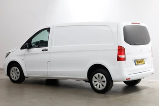 Mercedes-Benz Vito - afbeelding nr 9