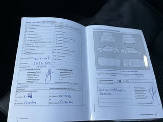 Volkswagen Polo - afbeelding nr 25
