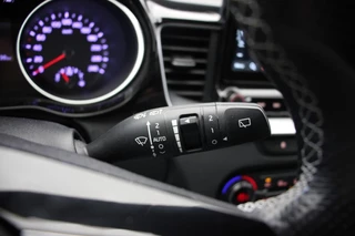 Kia ProCeed Kia ProCeed SW 1.0 T-GDI GT-Line Edition - Carplay, Camera, Clima - afbeelding nr 26