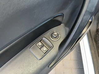 Mercedes-Benz Citan Mercedes-Benz Citan 109 CDI - afbeelding nr 15