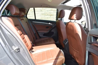 Volkswagen Golf - afbeelding nr 10