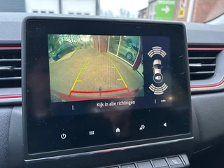 Renault Captur - afbeelding nr 39