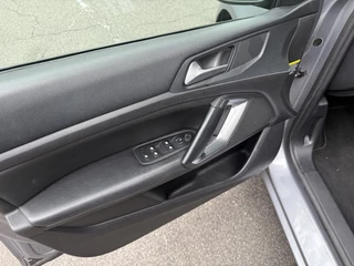 Peugeot 308 Peugeot 308 SW 2.0 BlueHDI Blue Lease Premium vol opties!! - afbeelding nr 76