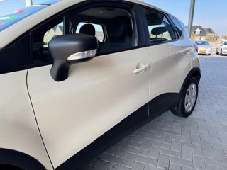 Renault Captur - afbeelding nr 18
