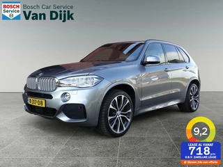 BMW X5 - 239807817-0