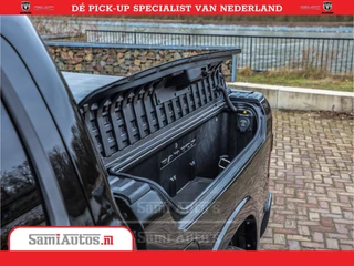 Dodge Ram 1500 CREW CAB | DUBBELE CABINE | DC | 5 PERSOONS | GRIJSKENTEKEN BEDRIJFS AUTO | - afbeelding nr 34