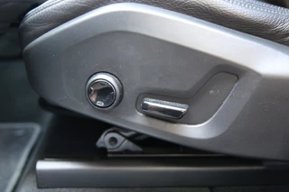 Volvo XC60 - afbeelding nr 23
