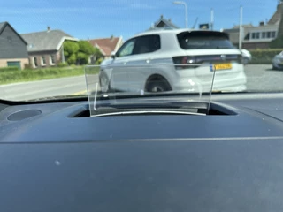 Ford Focus - afbeelding nr 19