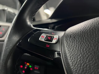 Volkswagen Polo Volkswagen Polo 1.0 Stoelverwarming | Carplay | Beatsaudio - afbeelding nr 14