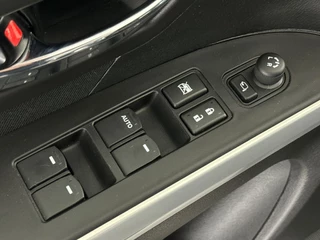 Suzuki S-Cross - afbeelding nr 26
