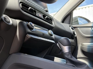Hyundai Kona Hyundai Kona 1.6 GDI HEV Fashion - afbeelding nr 10